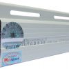 Cửa Cuốn Mitadoor CT5222