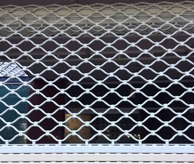 unnamed Cua cuon mac vong