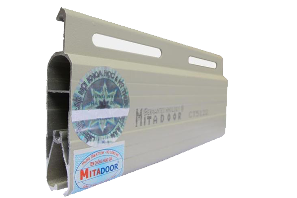 Cửa-Cuốn-Mitadoor-CT5122