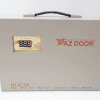 Bình Lưu Điện AZ DOOR 600kg