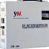 Bình Lưu Điện YH 400kg